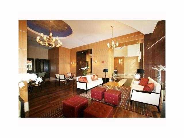 253 NE 2 ND AVE # 1402, Miami, FL 33132