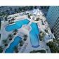 253 NE 2 ND AVE # 1402, Miami, FL 33132 ID:4733022