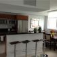 253 NE 2 ND AVE # 1402, Miami, FL 33132 ID:4733024