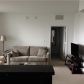 253 NE 2 ND AVE # 1402, Miami, FL 33132 ID:4733025