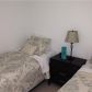 253 NE 2 ND AVE # 1402, Miami, FL 33132 ID:4733028