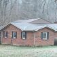 4027 Mineral Springs Rd, Peebles, OH 45660 ID:2433169