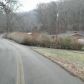 4027 Mineral Springs Rd, Peebles, OH 45660 ID:2433170