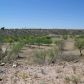 0 N GRANTHAM RANCH Road, Wickenburg, AZ 85390 ID:1581450