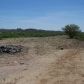 0 N GRANTHAM RANCH Road, Wickenburg, AZ 85390 ID:1581452