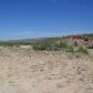 0 N GRANTHAM RANCH Road, Wickenburg, AZ 85390 ID:1581457