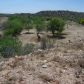 0 N GRANTHAM RANCH Road, Wickenburg, AZ 85390 ID:1581464