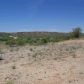 0 N GRANTHAM RANCH Road, Wickenburg, AZ 85390 ID:1581471