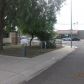 12201 N 29TH Avenue, Phoenix, AZ 85029 ID:1631622