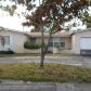 4330 NW 23RD ST, Fort Lauderdale, FL 33313 ID:4516351