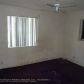 4330 NW 23RD ST, Fort Lauderdale, FL 33313 ID:4516353