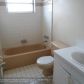 4330 NW 23RD ST, Fort Lauderdale, FL 33313 ID:4516354