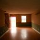 2931 Broad St Unit 134, Bristol, TN 37620 ID:492180