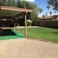 4219 W HELENA Drive, Glendale, AZ 85308 ID:1631195