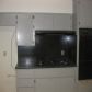 12201 N 29TH Avenue, Phoenix, AZ 85029 ID:1631627