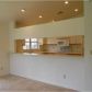 1343 Park Lake Dr, Naples, FL 34110 ID:3047986