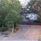 3131 Montecito Meadow Dr, Santa Rosa, CA 95404 ID:4188910