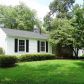 10456 CALUMET GROVE DRIVE, Fairfax, VA 22032 ID:1239114