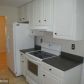 10456 CALUMET GROVE DRIVE, Fairfax, VA 22032 ID:1239116