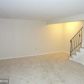 10456 CALUMET GROVE DRIVE, Fairfax, VA 22032 ID:1239122