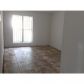 467 NW 19 ST # 342, Miami, FL 33136 ID:2451646