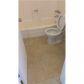 467 NW 19 ST # 342, Miami, FL 33136 ID:2451650