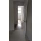 467 NW 19 ST # 342, Miami, FL 33136 ID:2451653