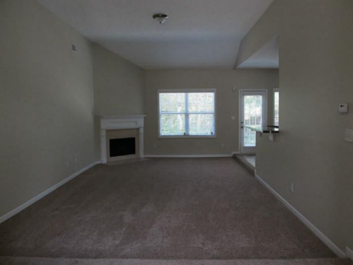 7295 White Oak Way, Fairburn, GA 30213