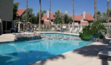 30 E BROWN Road #2080 Mesa, AZ 85201