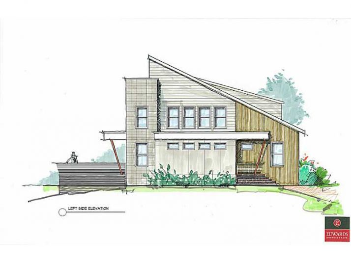 5 Alma Street, Atlanta, GA 30318