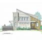 5 Alma Street, Atlanta, GA 30318 ID:1395008