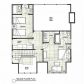 5 Alma Street, Atlanta, GA 30318 ID:1395011