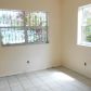 1800 Sw 23 Ave, Miami, FL 33145 ID:248019