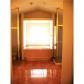 8001 Old Town Dr, Orlando, FL 32819 ID:317663