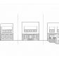 5 Alma Street, Atlanta, GA 30318 ID:1395013