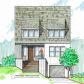 5 Alma Street, Atlanta, GA 30318 ID:1395015