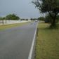 203 Greenvale Drive, Mansfield, TX 76063 ID:1411744