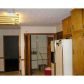 5494 Woodsong Trace, Stone Mountain, GA 30087 ID:1516332