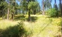 Lot 3 Bel Tane Cove Aka Nna Bel Tane Cove Sagle, ID 83860