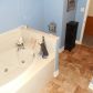 222 Ozia Skyline, Houma, LA 70364 ID:3110501