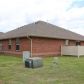 1211 Ozark Avenue, Mountain Home, AR 72653 ID:1164717