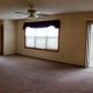 1211 Ozark Avenue, Mountain Home, AR 72653 ID:1164718