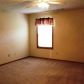 1211 Ozark Avenue, Mountain Home, AR 72653 ID:1164722