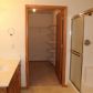 1211 Ozark Avenue, Mountain Home, AR 72653 ID:1164723