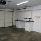 1211 Ozark Avenue, Mountain Home, AR 72653 ID:1164724