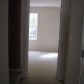 Unit 5691 - 5691 Strathmoor Manor Circle, Lithonia, GA 30058 ID:3292461