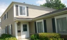 1130 Cove Dr # 216b Prospect Heights, IL 60070