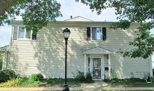 1426 Cove Dr # 237d Prospect Heights, IL 60070