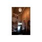 3872 E BREAKSTONE DR, Springdale, AR 72764 ID:1156243