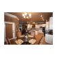 3872 E BREAKSTONE DR, Springdale, AR 72764 ID:1156245